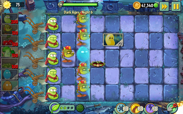 File:Screenshot 2016-09-17-22-20-41.png