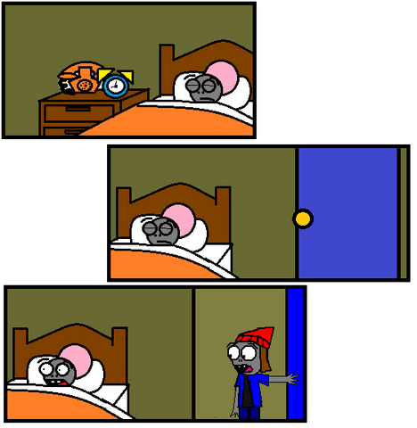 File:Untitled24.png