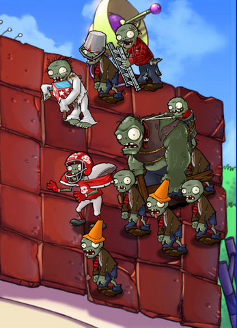 File:Zombist.png
