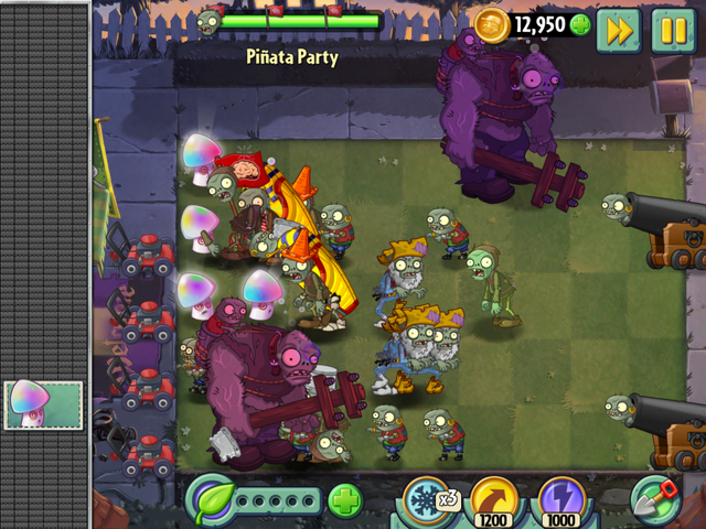 File:026.png