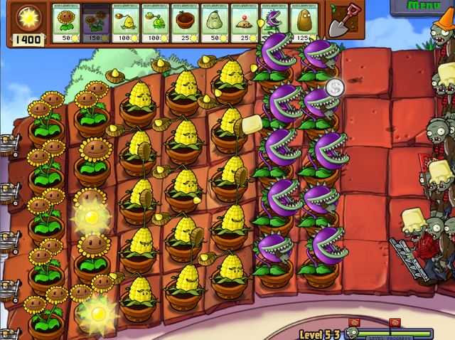 File:5-3 8.png