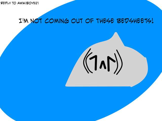 File:AskIceberg21.png