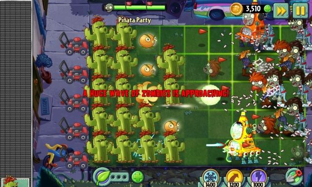 File:Party nmt pvz2.jpg