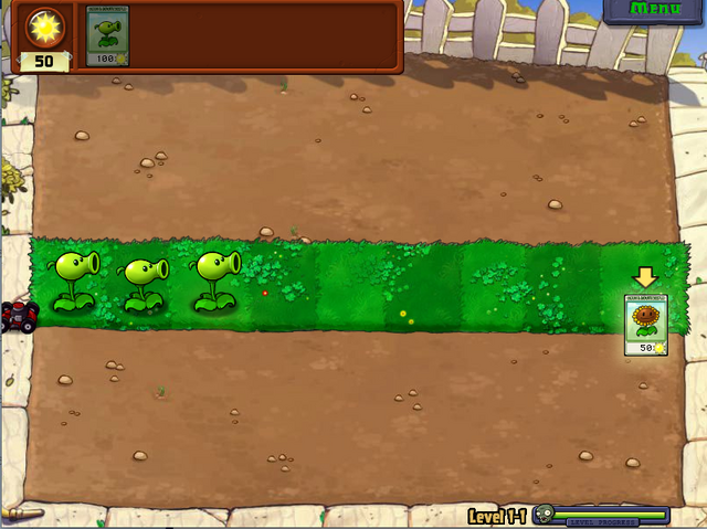 File:PlantsVsZombies5.png