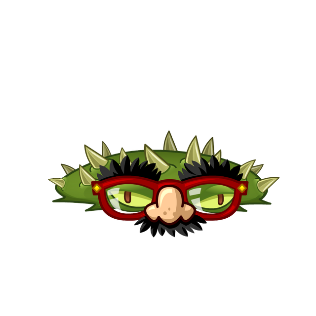 File:Spikeweed(Halloween).png
