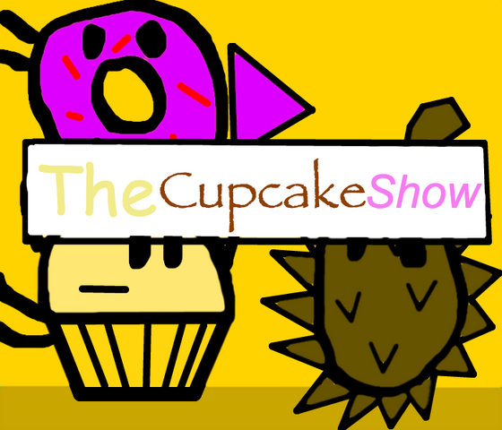 File:Title.png