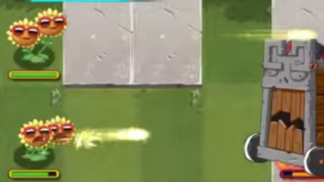 File:Twin sunflower attacks.png