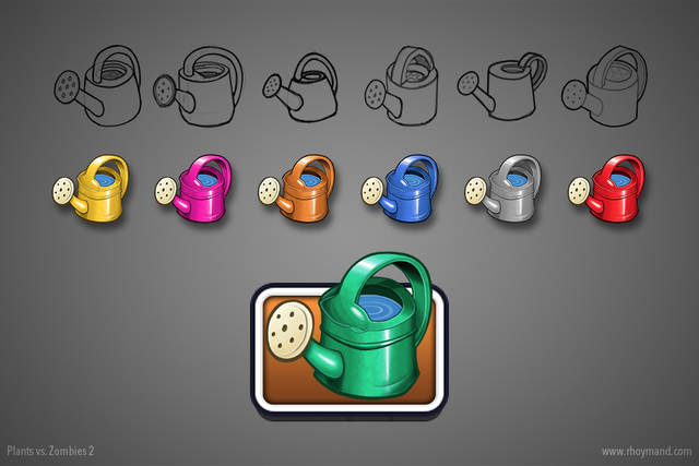 File:ZGUIconcept1.png