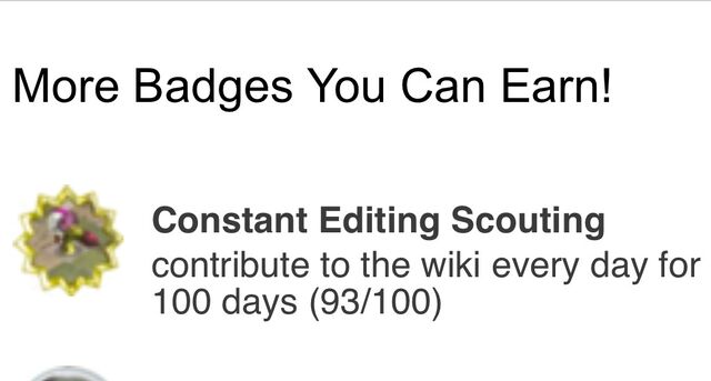 File:Almost There.jpg