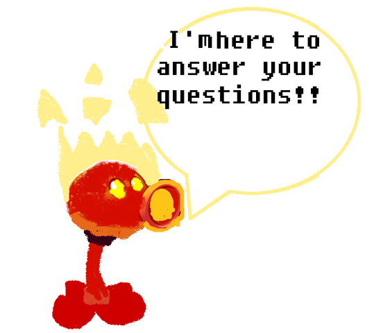 File:Ask Fire Pea.png