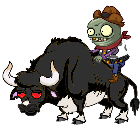 File:Black Bull Zombie.png