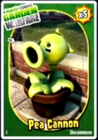 File:PEACCARD.png