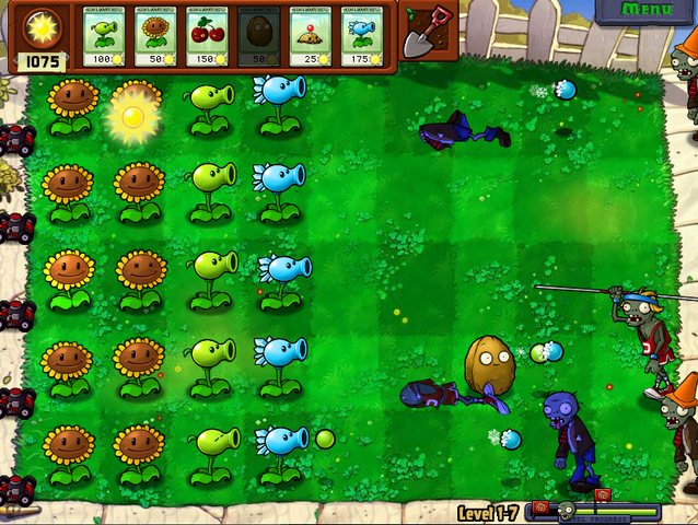 File:PlantsVsZombies146.png
