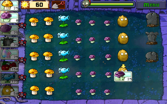 File:Screenshot 2015-06-02-20-41-05.png