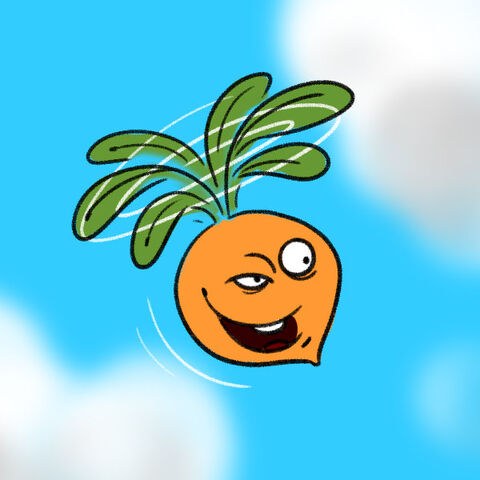 File:Spinner concept art.jpg