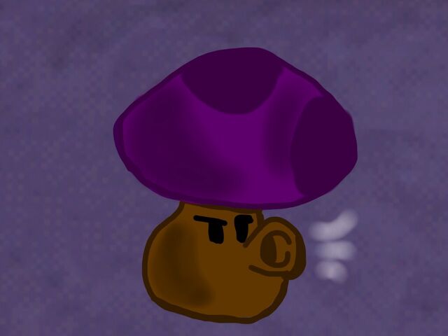 File:Vacuum-shroom.jpg