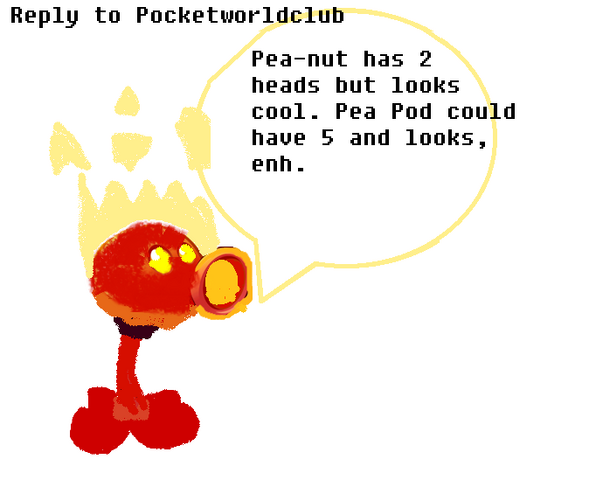 File:Ask Fire Pea 17.png