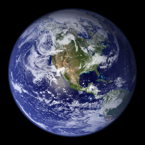 File:Bluemarblewest.jpg