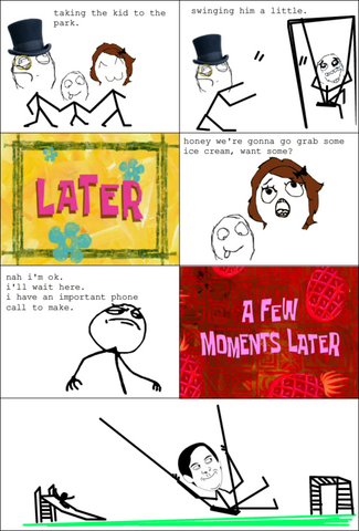 File:Funny-meme-comics-important-phone-call.png