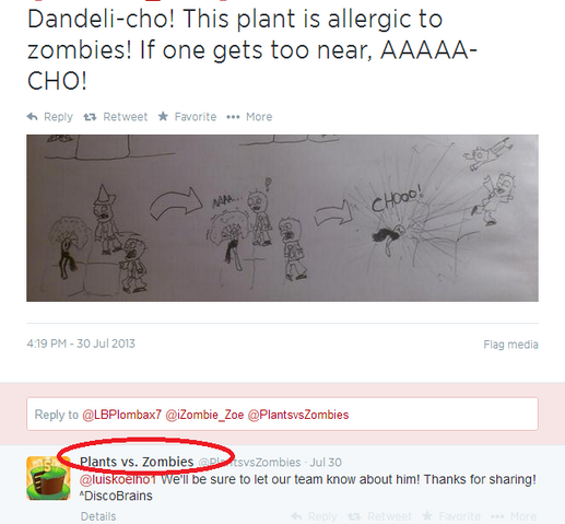 File:PVZ DANDELICHO.png