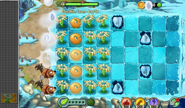 File:PvZ2 Stragety FC18.png
