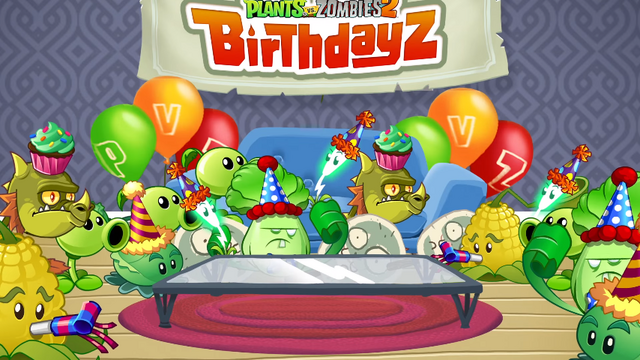 File:Pvzbirthdayparty6n7.png