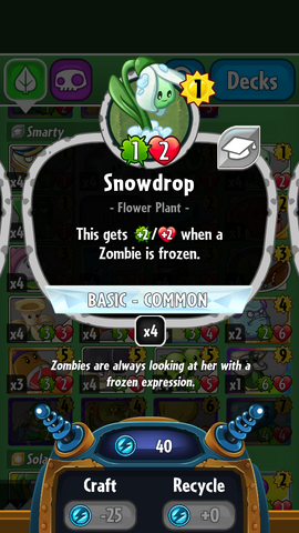 File:Snowdrop stats.png