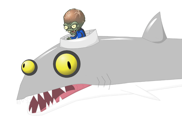 File:ZombotSharkPNG.png