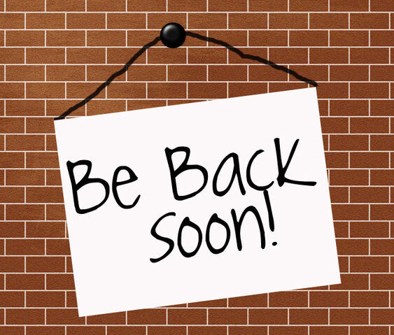 File:Be Back Soon.jpg