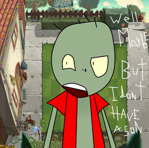 File:Mr. Imp 4.png