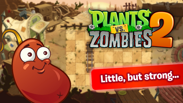 File:PvZ2 Littlebutstrong WallpaperbyKh07.png