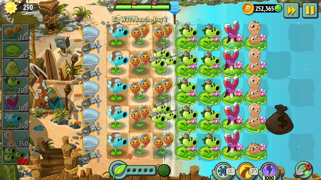 File:Screenshot 2015-05-20-04-26-11.png