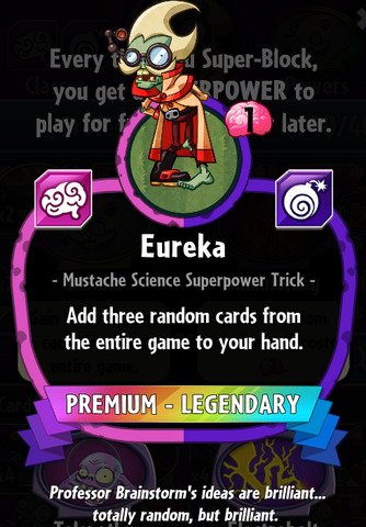 File:Eureka statistics.png