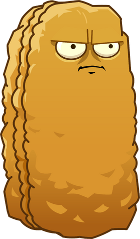 File:Hd tall-tut.png