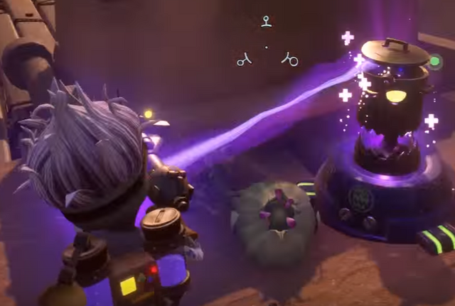 File:HealBeamBot2.png