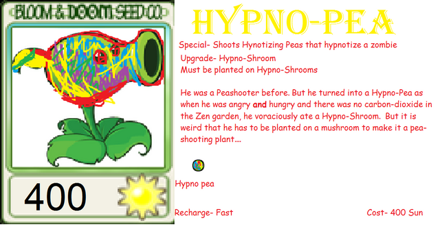 File:Hypno-Pea.png