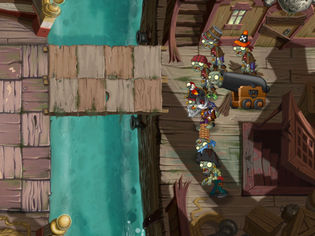 File:NewPS13.png