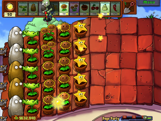 File:Picture 6.png