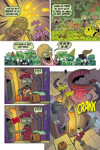 File:Timepocalypse-2.jpg
