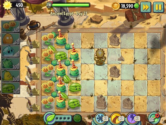 File:BOgameplay9.jpg