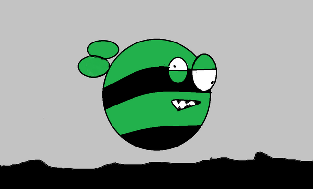 File:Buzzy Buzz zombie.png