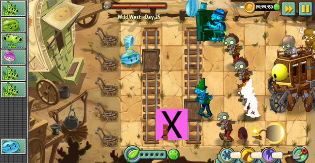 File:Coconutbowler.png