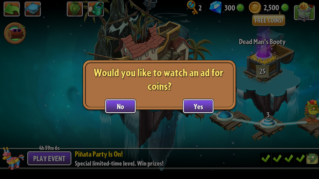 File:Coinprompt.png