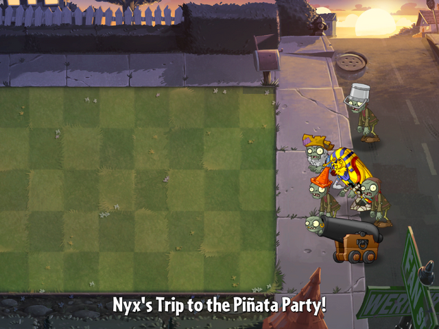 File:DarkAgesParty3Gameplay1.png