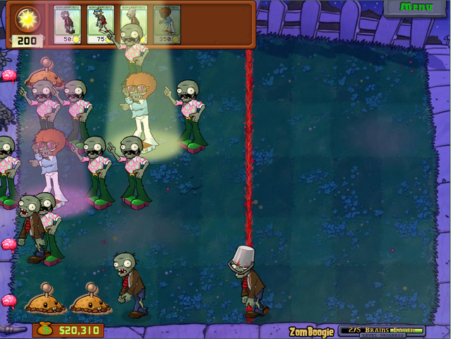 File:Disco Party!!!.png