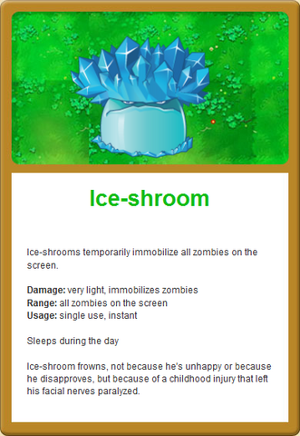 File:Ice-Online.png