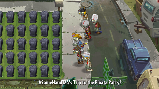 File:Nothing but Bucketheads.png