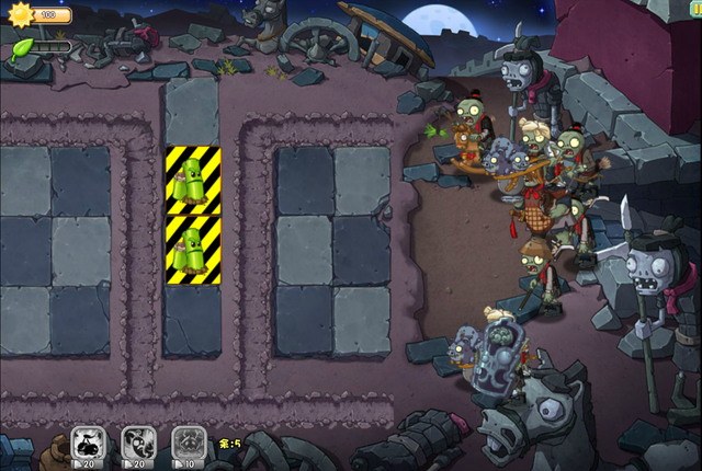 File:PvZO6-3.png