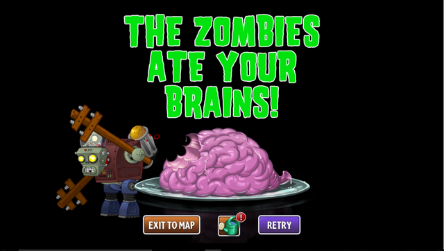 File:RoboGargEatsBrain.png