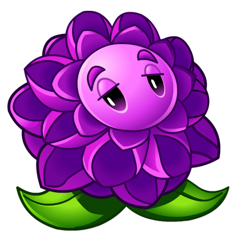 File:StalliaHD.png